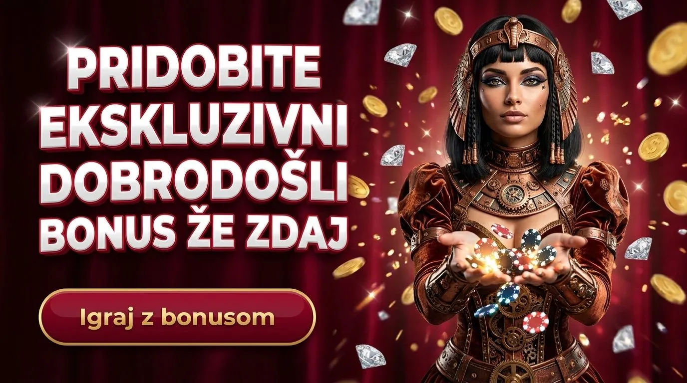 Rooli Casino